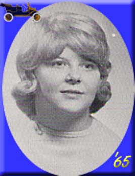 Carlson,