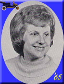 Collins,