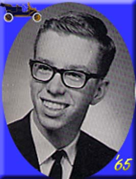 Cummings,
