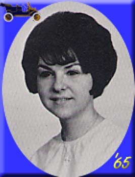 Curran,