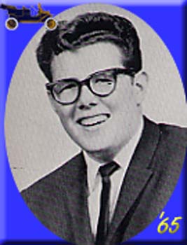 Freeman,
