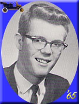 Freeman,