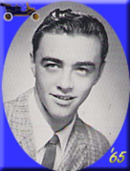 Gardner,