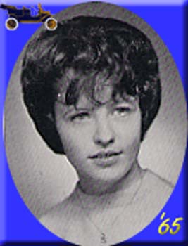 Glaser,