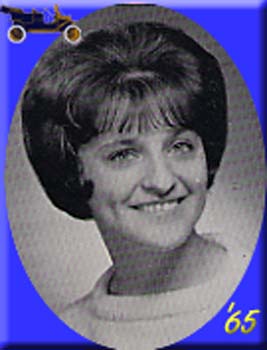 Gustafson,