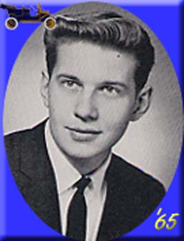 Hanson,