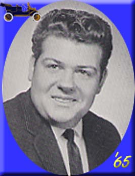 Lesandrini,