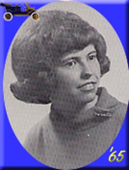 Lindberg,