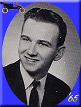 Lundquist,