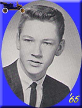 McConnell,