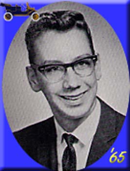 McMahon,