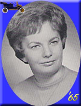 Wickman,