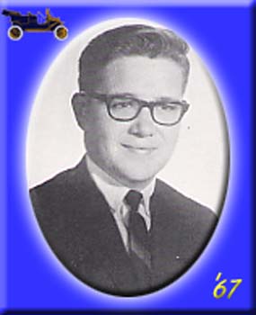 LaVoie,