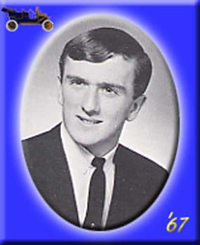 McAuliffe,