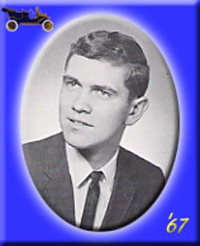 Ryberg,