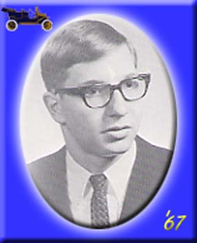 Santoni,