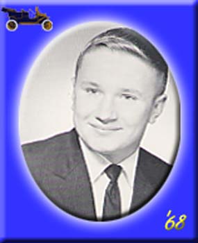 Backlund,