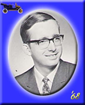 Berquist,