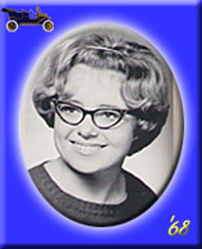 Carlson,