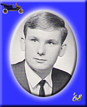 Cousineau,