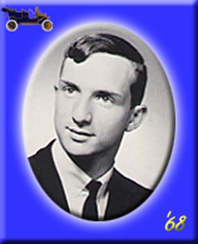 Granquist,