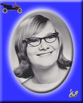 Gustafson,