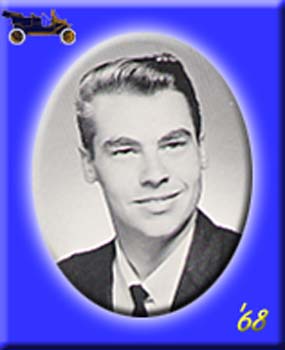 Hedberg,