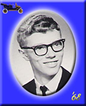 Holmquist,
