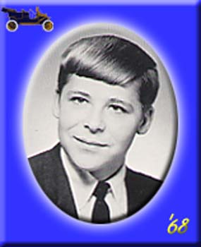 Jensen,