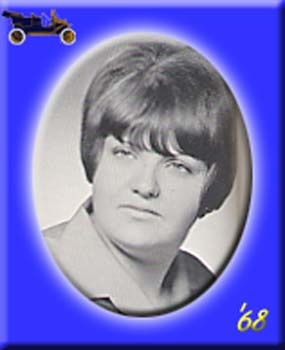 Kleiber,