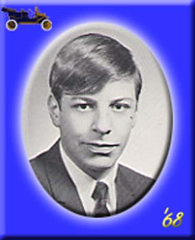 LeRoux,