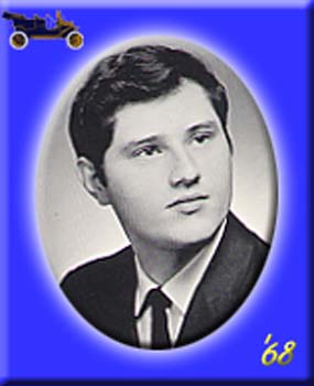 Maraccini,