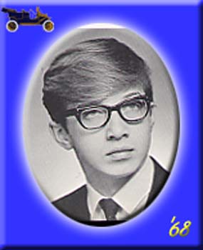 Markosen,