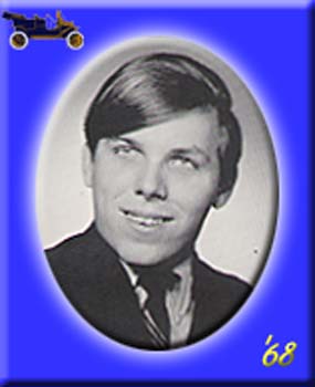 Olson,