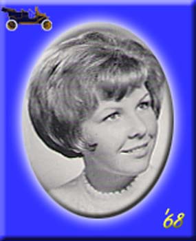 Smolinski,