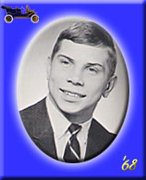 Strutz,