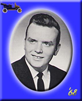 Wickman,