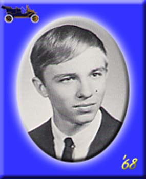 Zablocki,