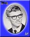 Holmquist,