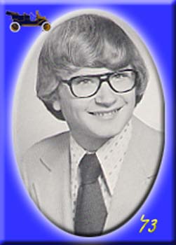 Backlund,