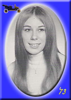 Erickson,