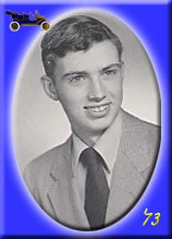 Lidbeck,Dan