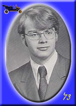 Mitchell,