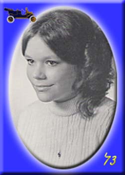 Oslund,