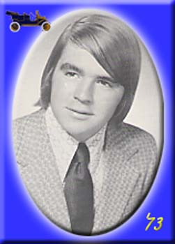 Wallner,