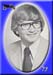 Backlund,