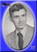 Lidbeck,Dan