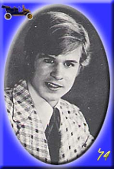 Carlton,