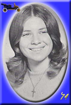 Elliott,