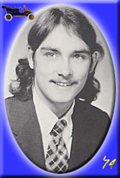 Gauthier,